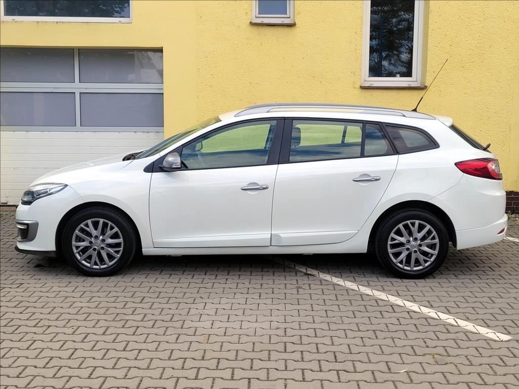 renault-megane-1-5-dci-limited - 4