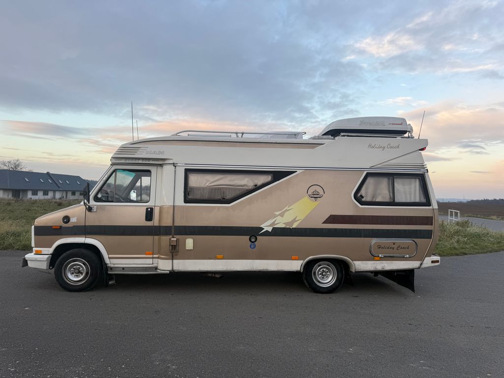 peugeot-j5-2-5-diesel-camper - 1