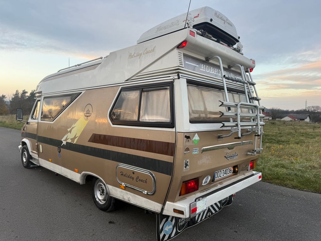 peugeot-j5-2-5-diesel-camper - 2