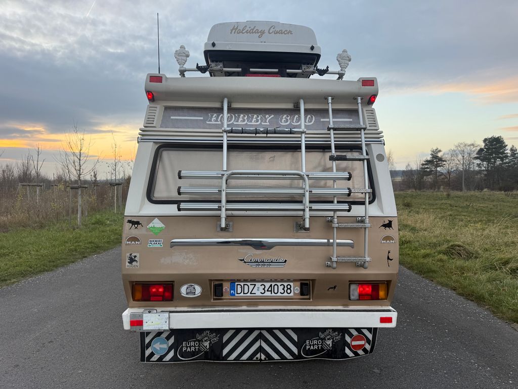 peugeot-j5-2-5-diesel-camper - 3