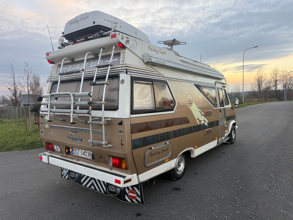 peugeot-j5-2-5-diesel-camper - 4