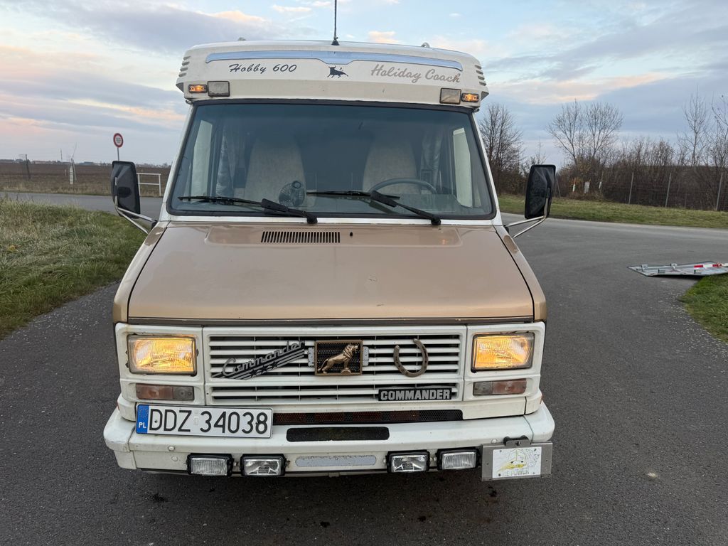 peugeot-j5-2-5-diesel-camper - 7