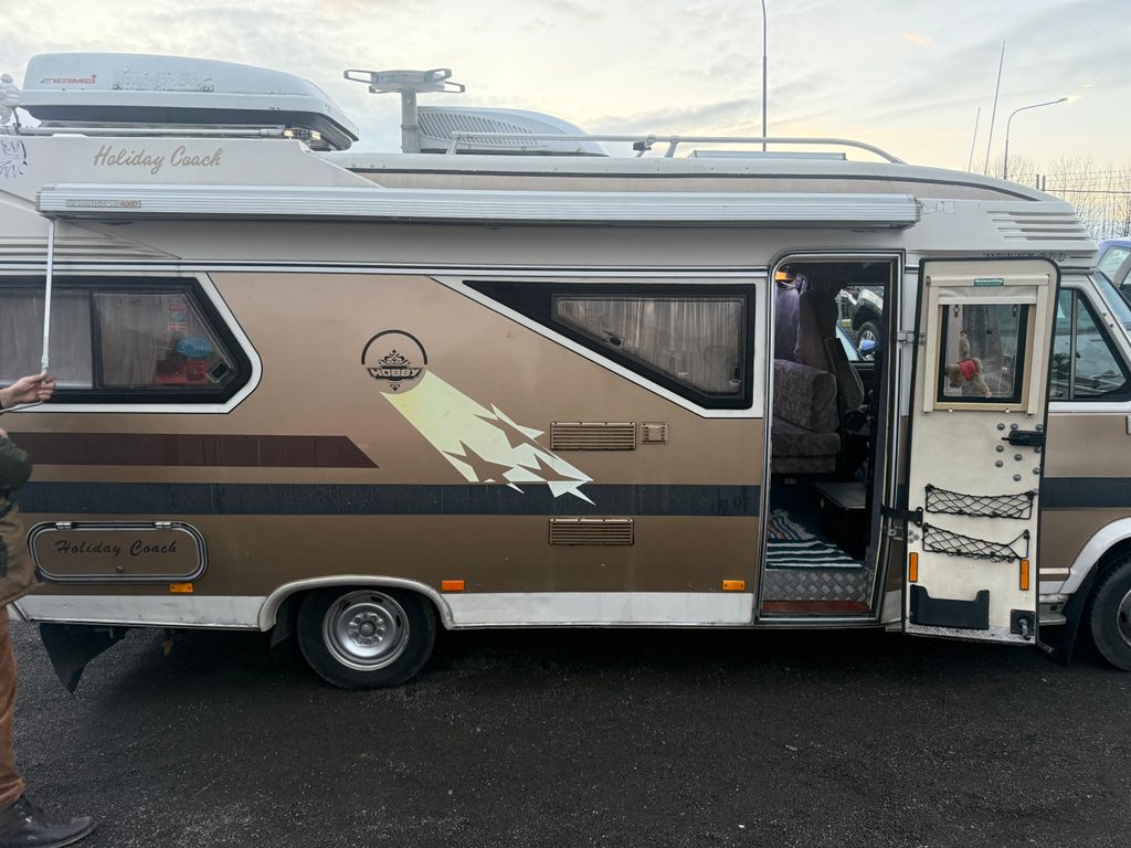 peugeot-j5-2-5-diesel-camper - 8