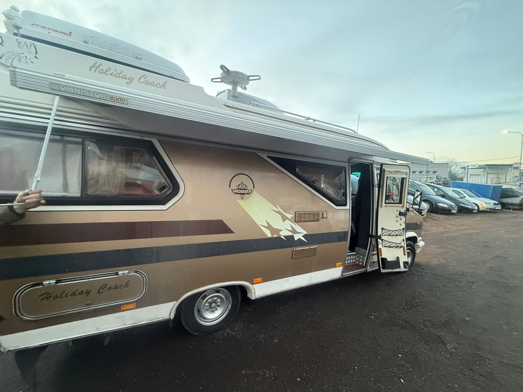 peugeot-j5-2-5-diesel-camper - 9