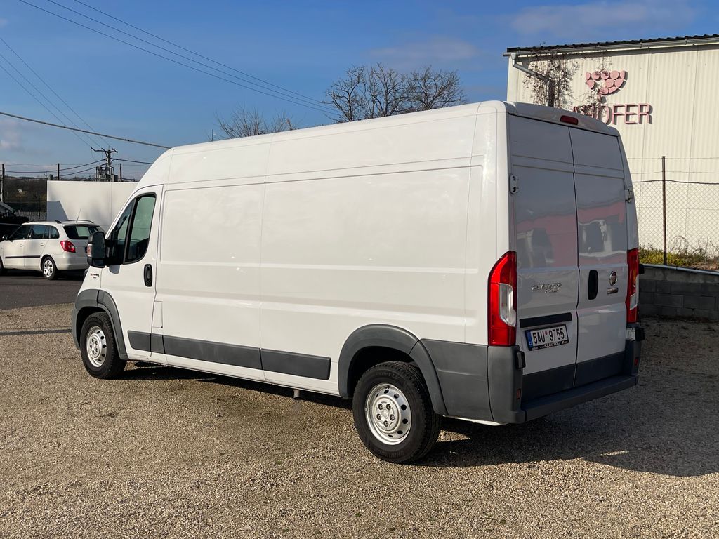fiat-ducato-2-3mtj-96kw-l3h2-klima-1-maj - 2