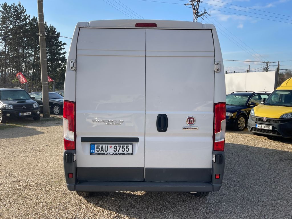 fiat-ducato-2-3mtj-96kw-l3h2-klima-1-maj - 3