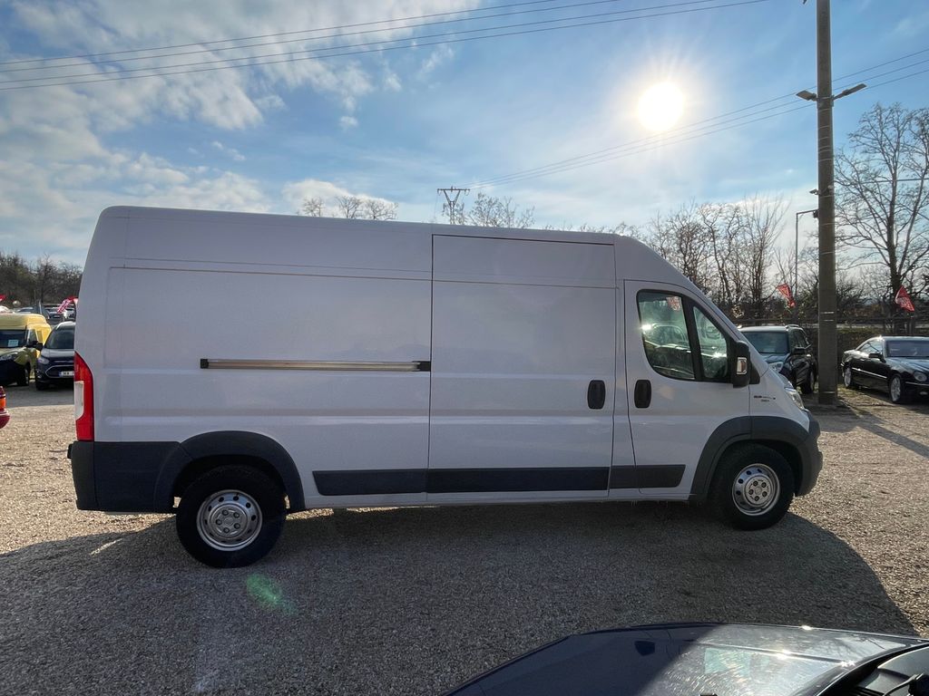 fiat-ducato-2-3mtj-96kw-l3h2-klima-1-maj - 4