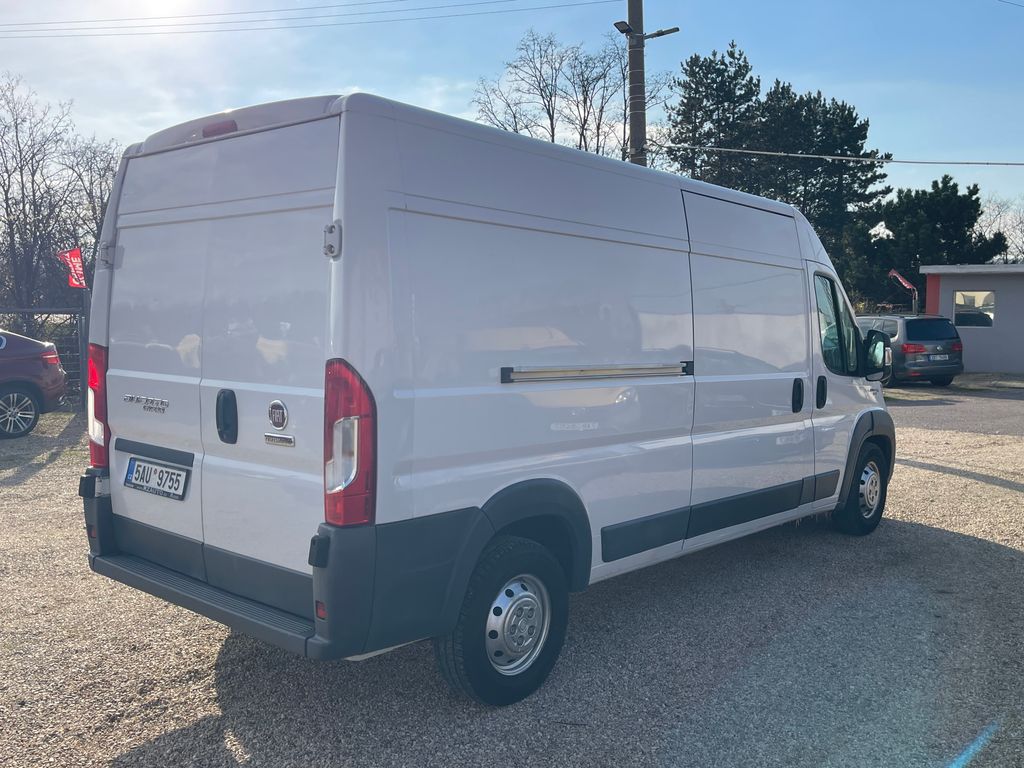 fiat-ducato-2-3mtj-96kw-l3h2-klima-1-maj - 5