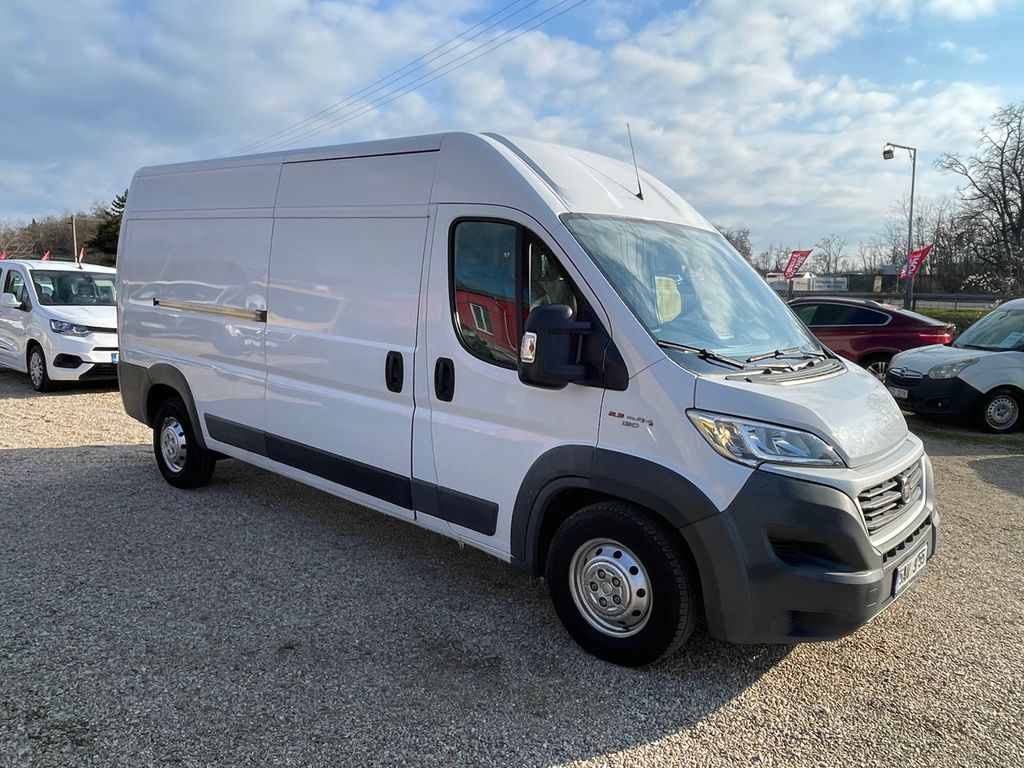 fiat-ducato-2-3mtj-96kw-l3h2-klima-1-maj - 6