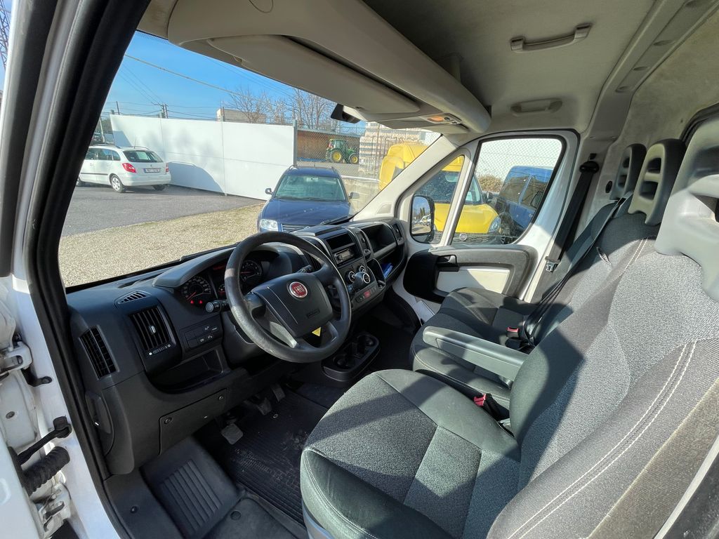 fiat-ducato-2-3mtj-96kw-l3h2-klima-1-maj - 8