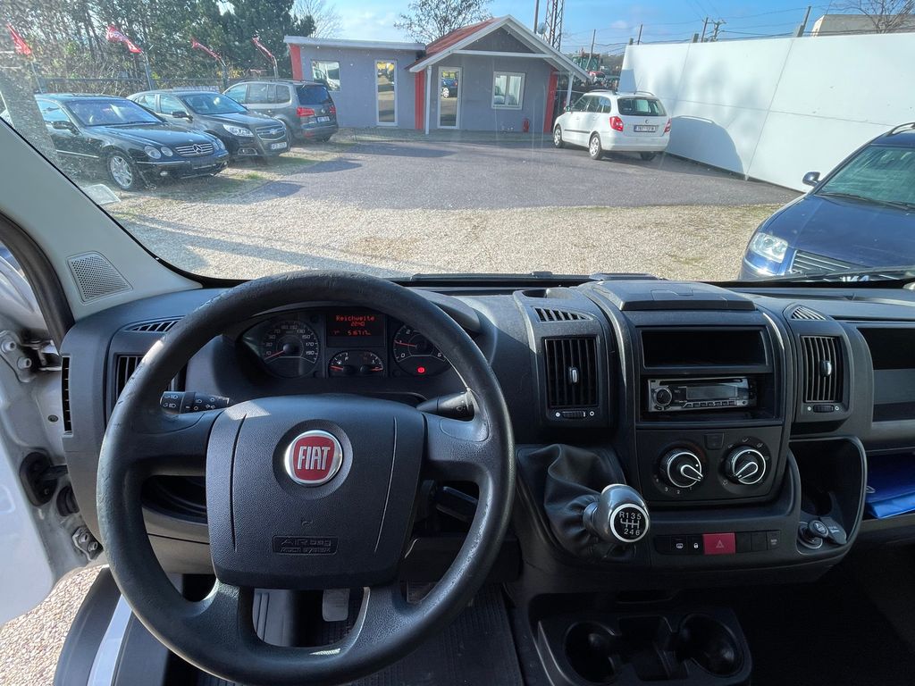 fiat-ducato-2-3mtj-96kw-l3h2-klima-1-maj - 9