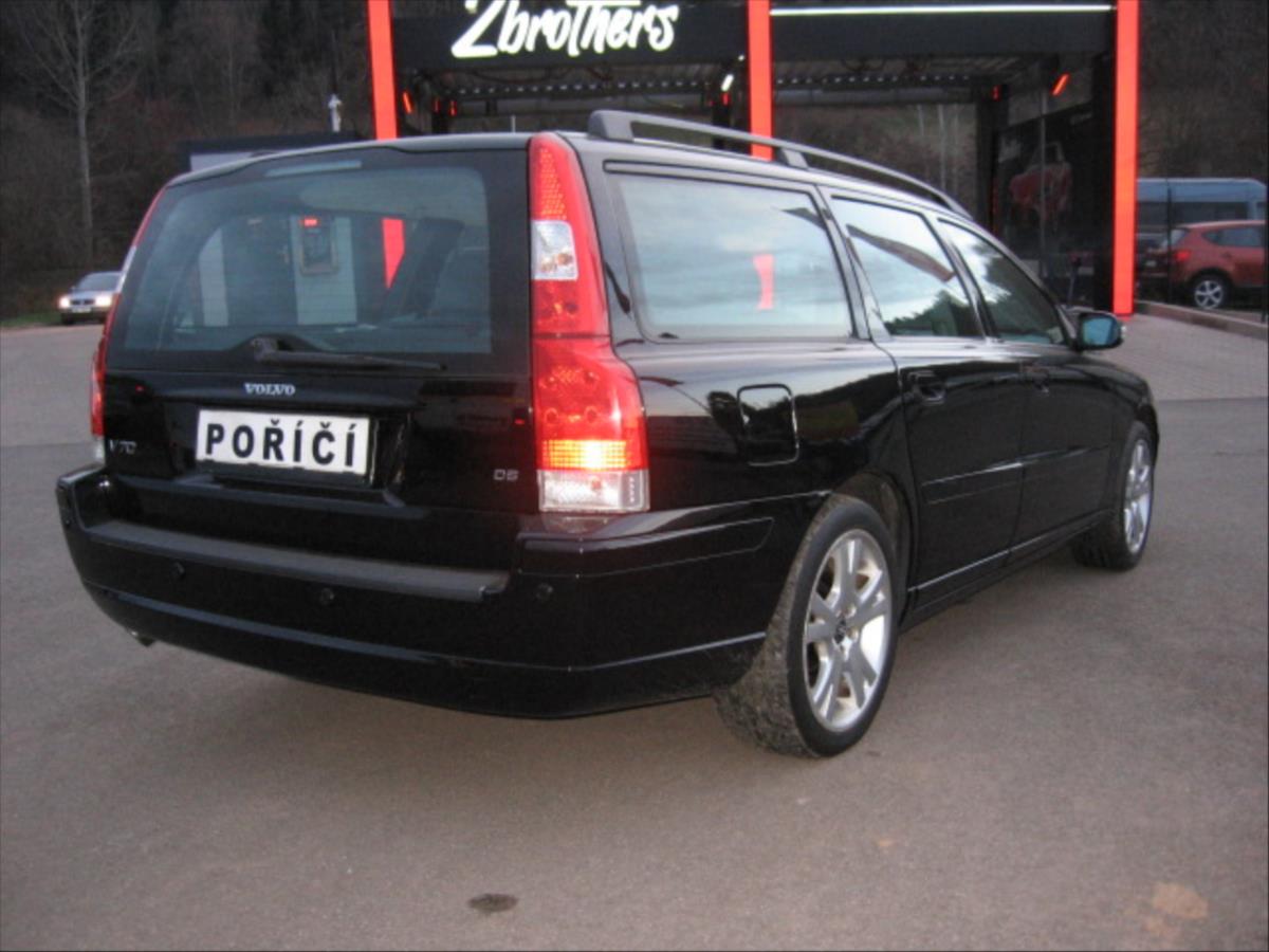 volvo-v70-2-4-edition-confort - 3