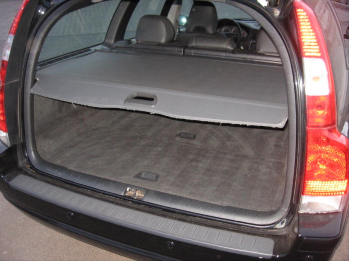 volvo-v70-2-4-edition-confort - 7