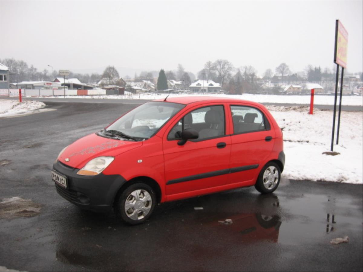chevrolet-spark-0-8-6v-base - 1