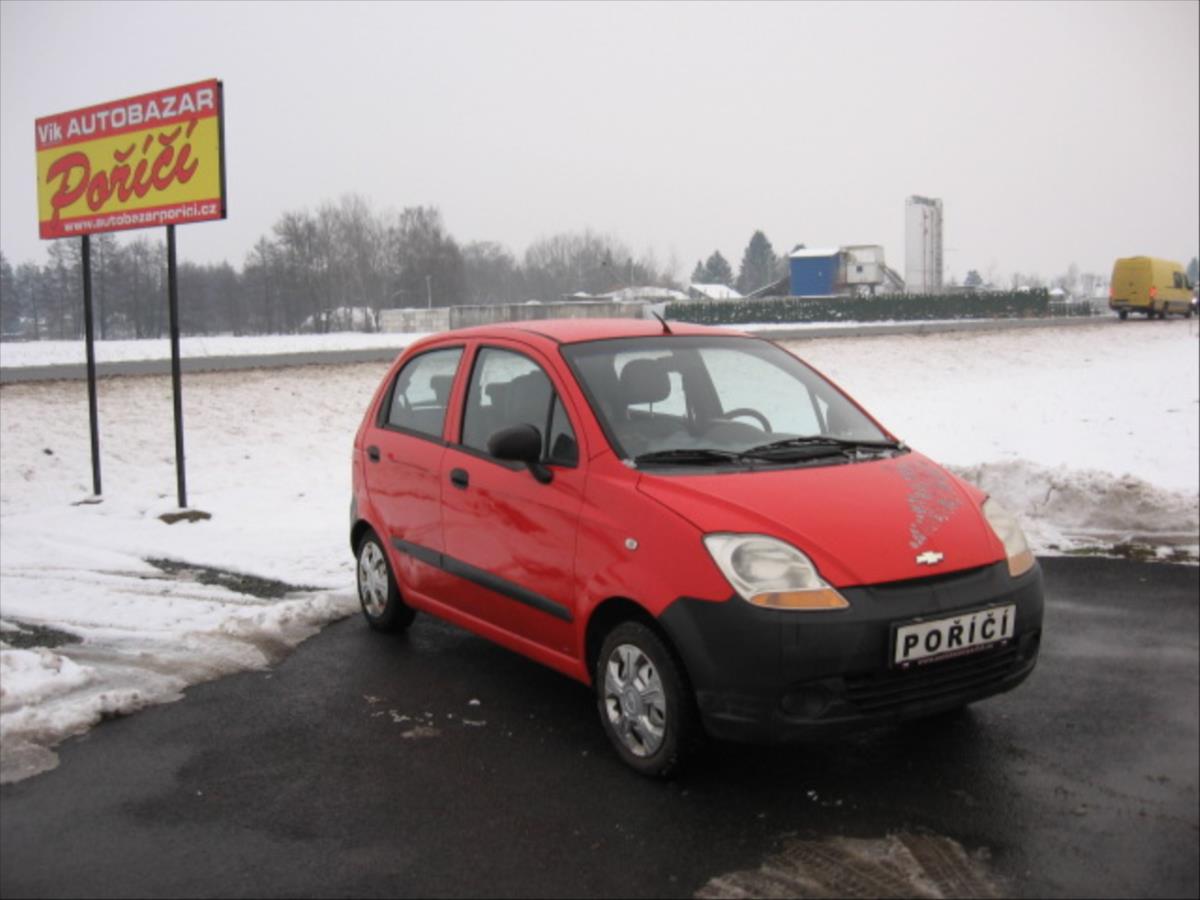 chevrolet-spark-0-8-6v-base - 2