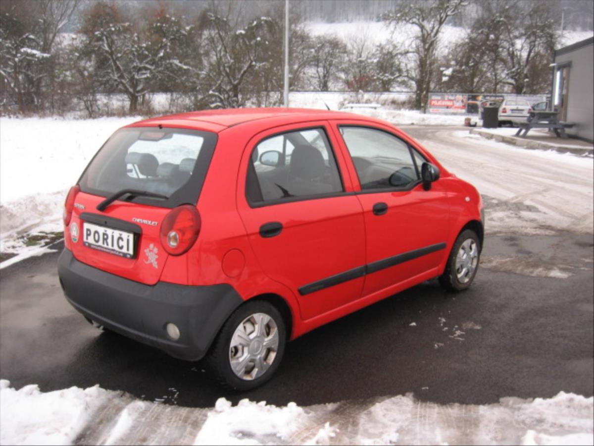 chevrolet-spark-0-8-6v-base - 3