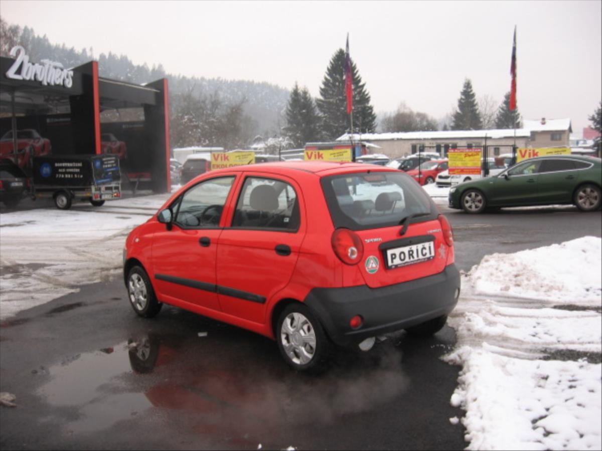 chevrolet-spark-0-8-6v-base - 4