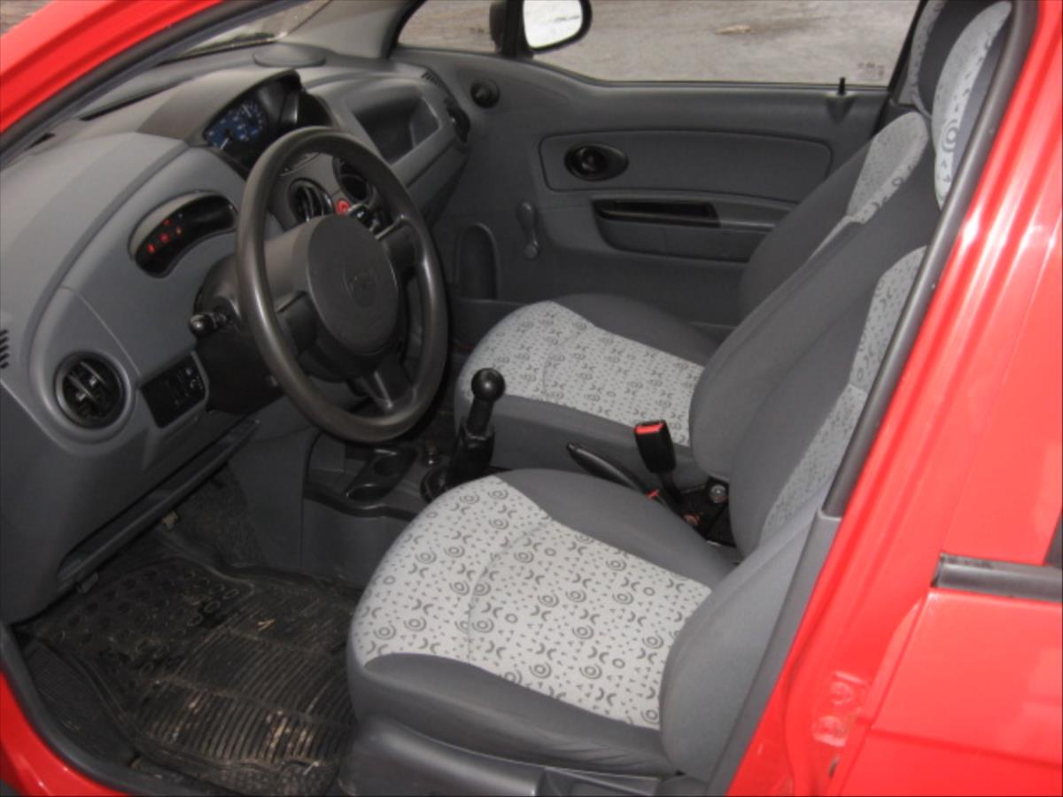 chevrolet-spark-0-8-6v-base - 5
