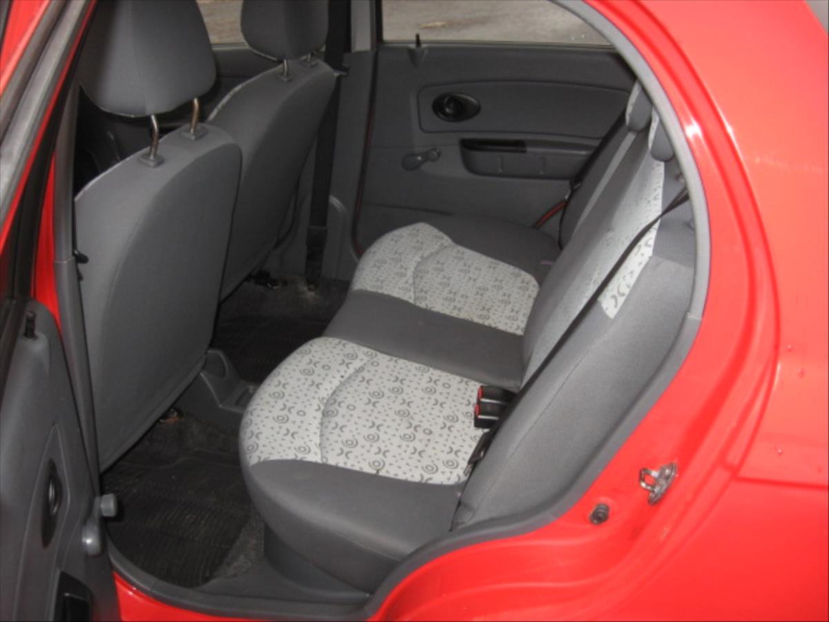 chevrolet-spark-0-8-6v-base - 6