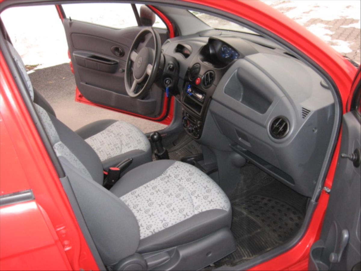 chevrolet-spark-0-8-6v-base - 7