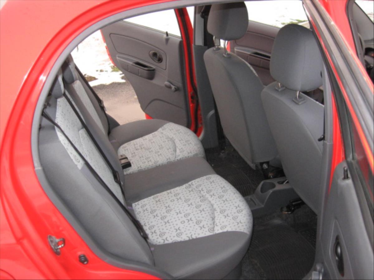 chevrolet-spark-0-8-6v-base - 8