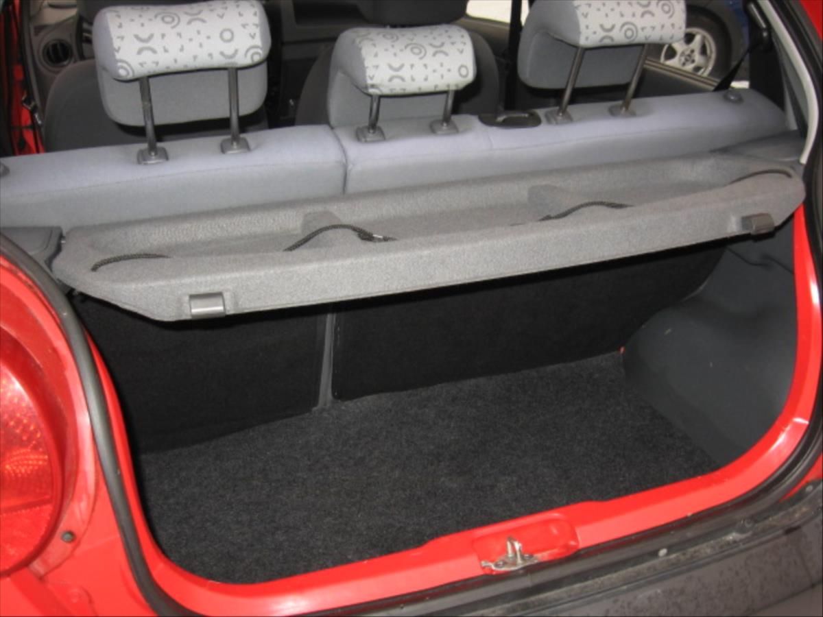 chevrolet-spark-0-8-6v-base - 9