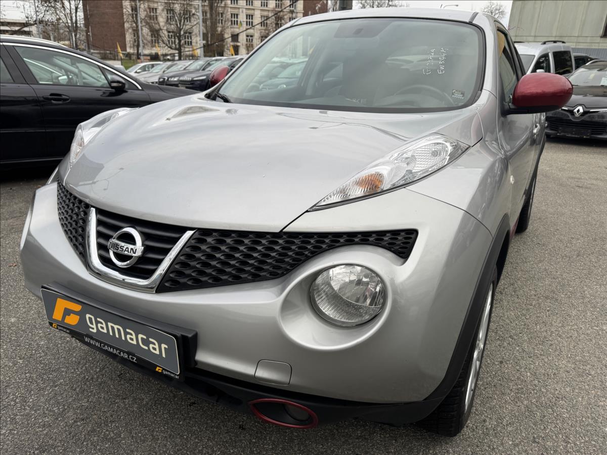 nissan-juke-1-6-krasny-stav - 1