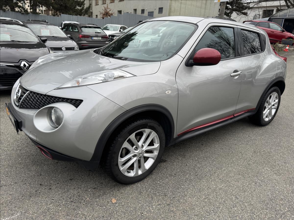 nissan-juke-1-6-krasny-stav - 2