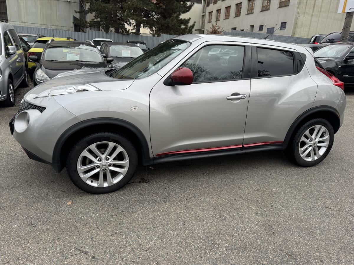 nissan-juke-1-6-krasny-stav - 3