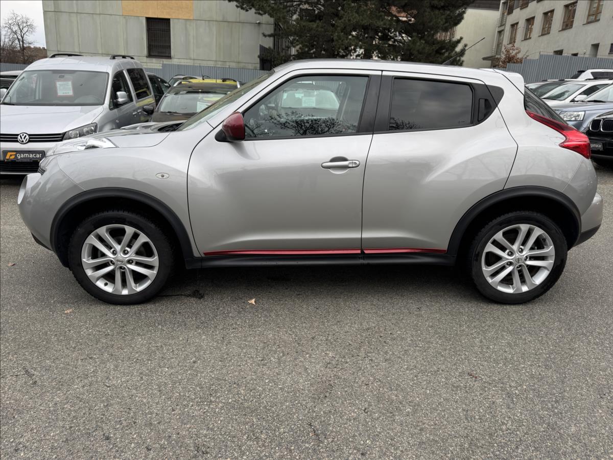 nissan-juke-1-6-krasny-stav - 4