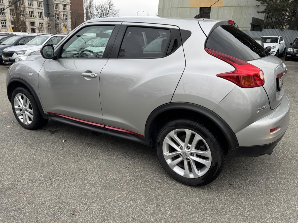 nissan-juke-1-6-krasny-stav - 5