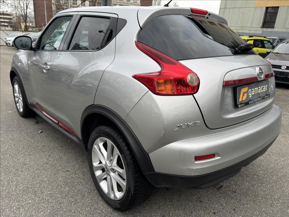 nissan-juke-1-6-krasny-stav - 6