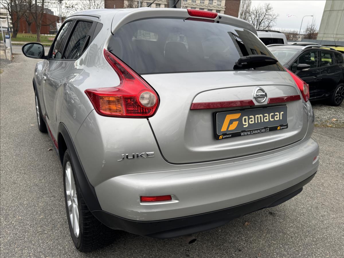 nissan-juke-1-6-krasny-stav - 7