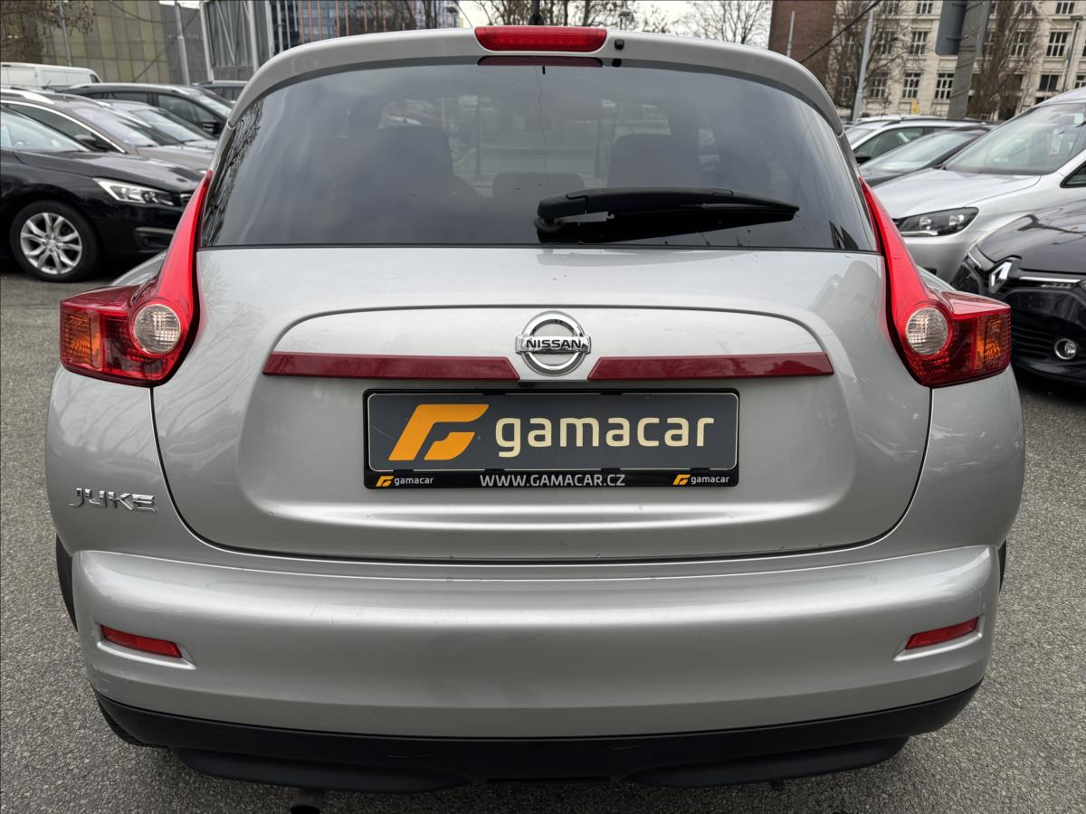 nissan-juke-1-6-krasny-stav - 8