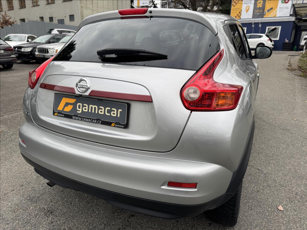 nissan-juke-1-6-krasny-stav - 9