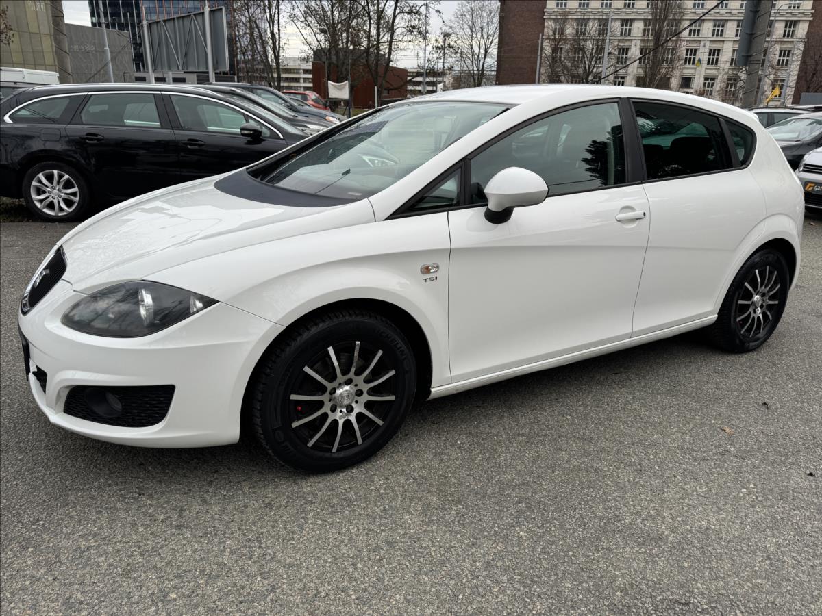 seat-leon-1-4-facelift-sport-92kw - 2