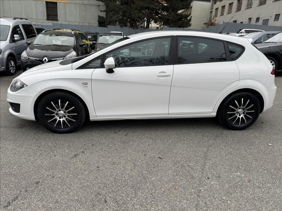 seat-leon-1-4-facelift-sport-92kw - 3