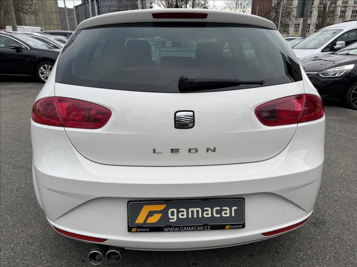 seat-leon-1-4-facelift-sport-92kw - 6
