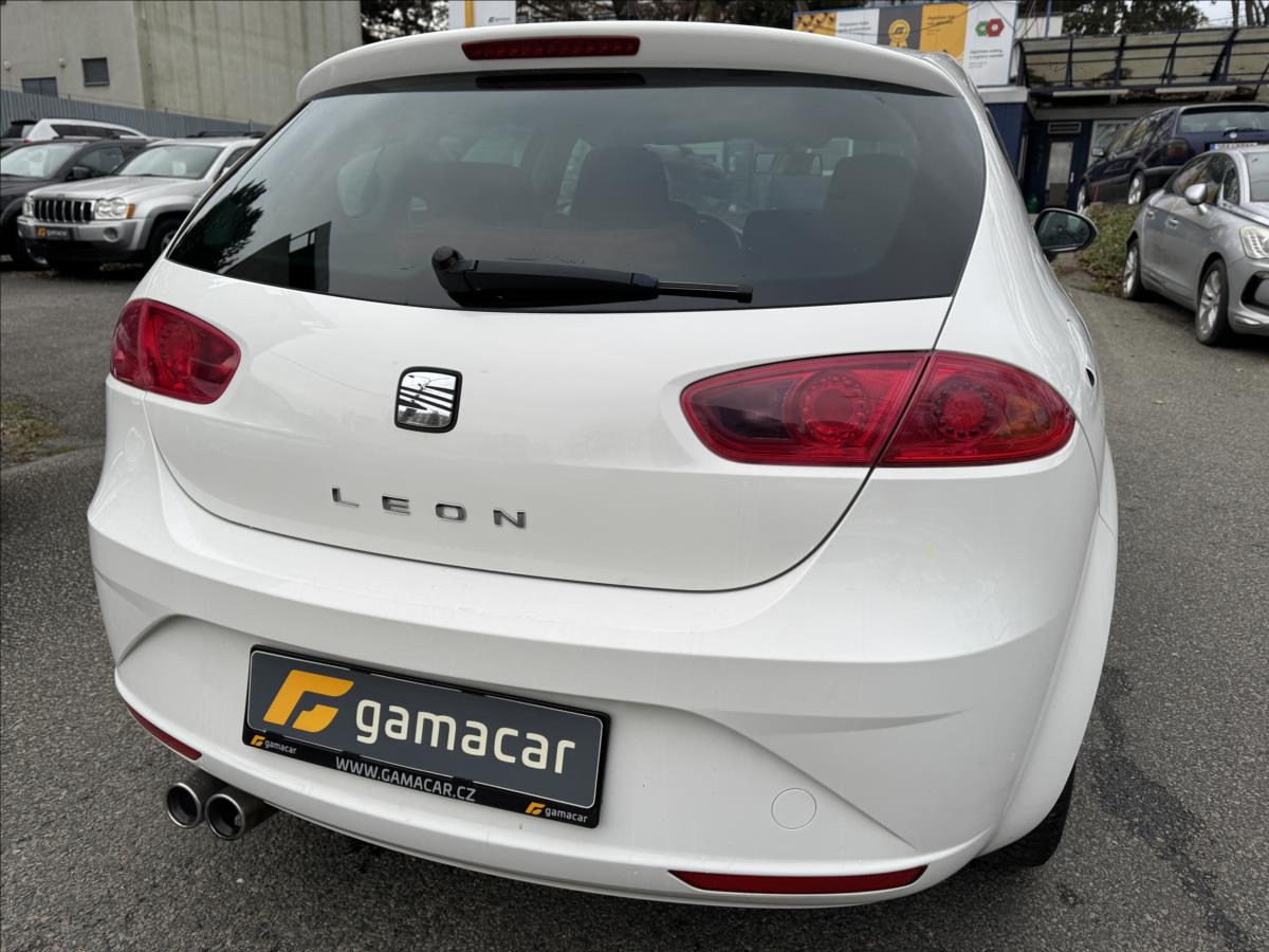 seat-leon-1-4-facelift-sport-92kw - 7