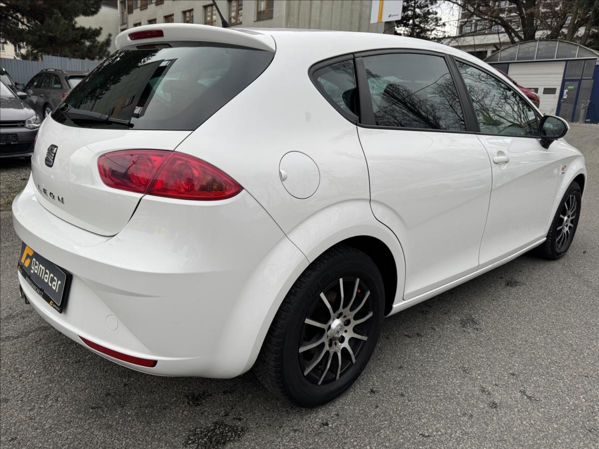 seat-leon-1-4-facelift-sport-92kw - 8