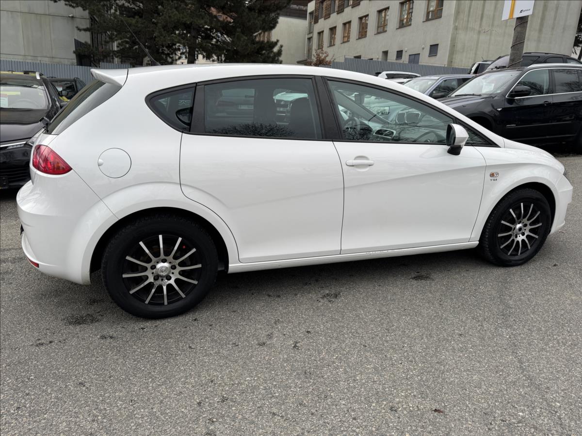 seat-leon-1-4-facelift-sport-92kw - 9