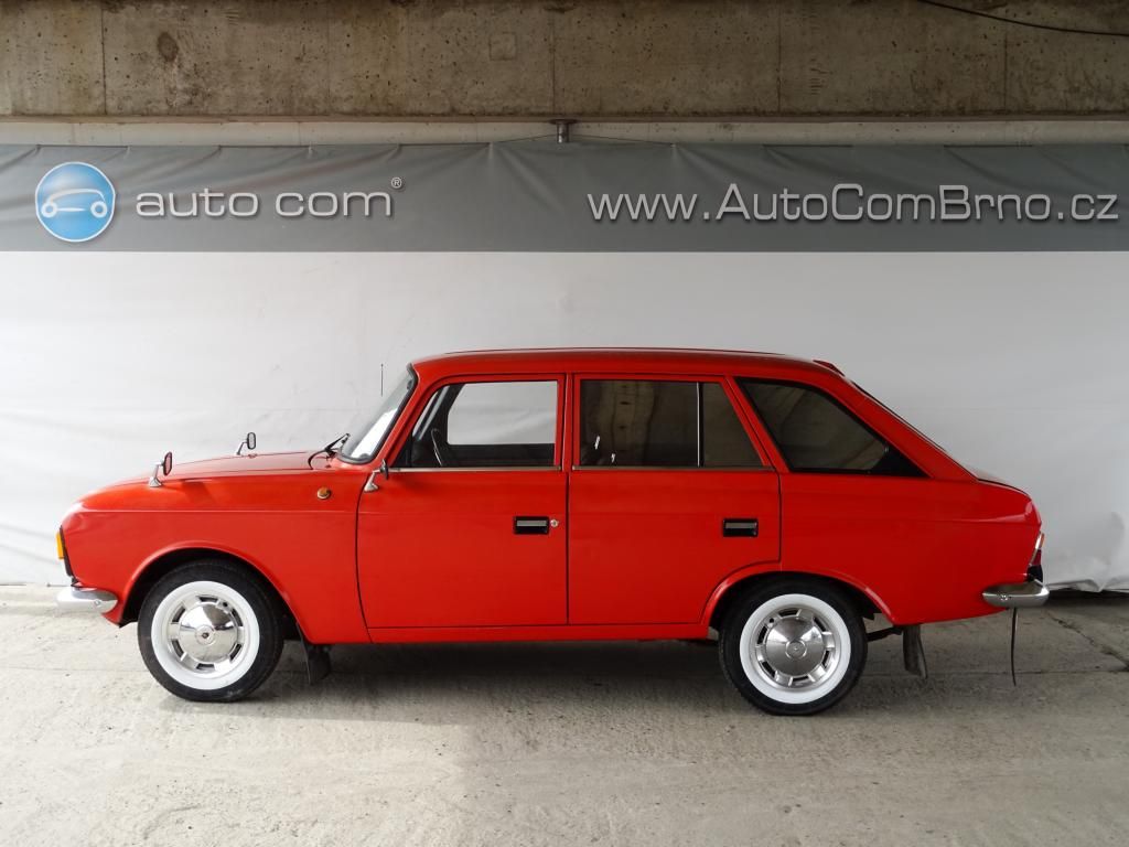moskvic-moskvic-izh-21251kombi - 1