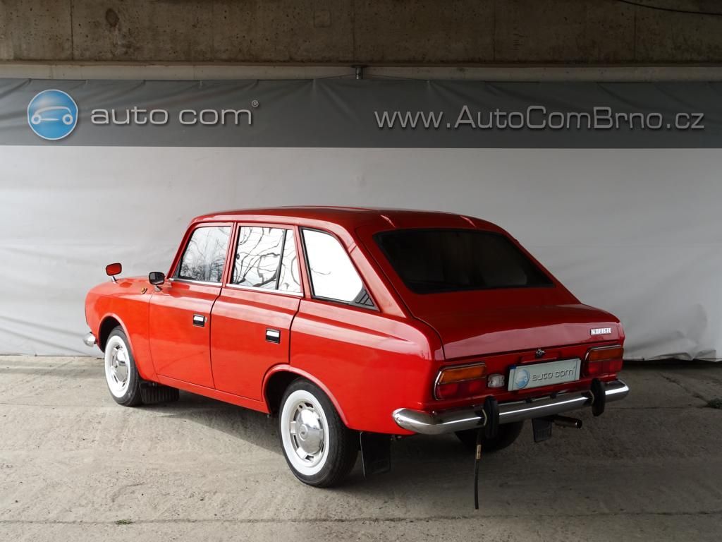 moskvic-moskvic-izh-21251kombi - 2