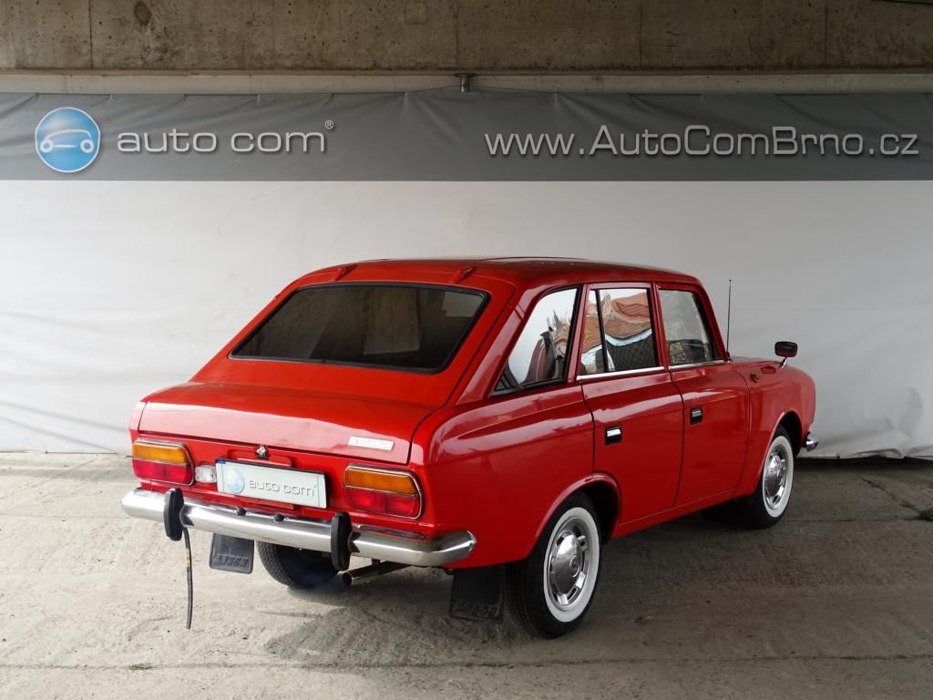 moskvic-moskvic-izh-21251kombi - 3