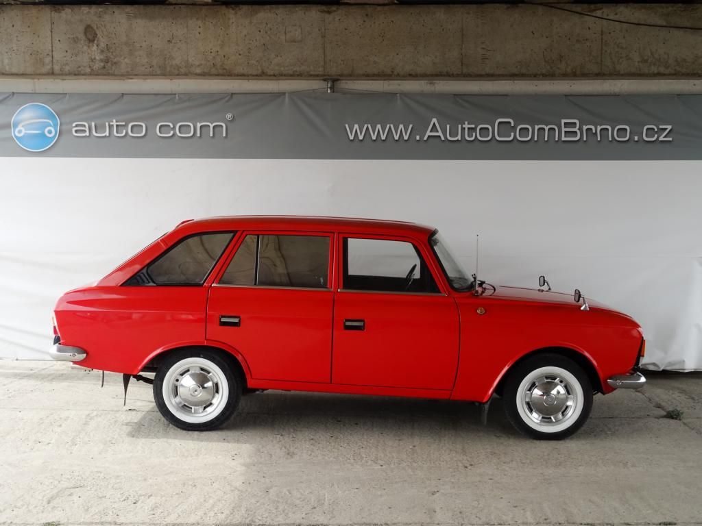 moskvic-moskvic-izh-21251kombi - 4