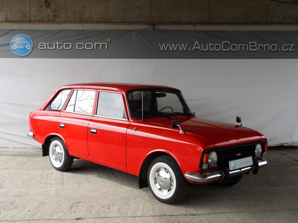 moskvic-moskvic-izh-21251kombi - 5