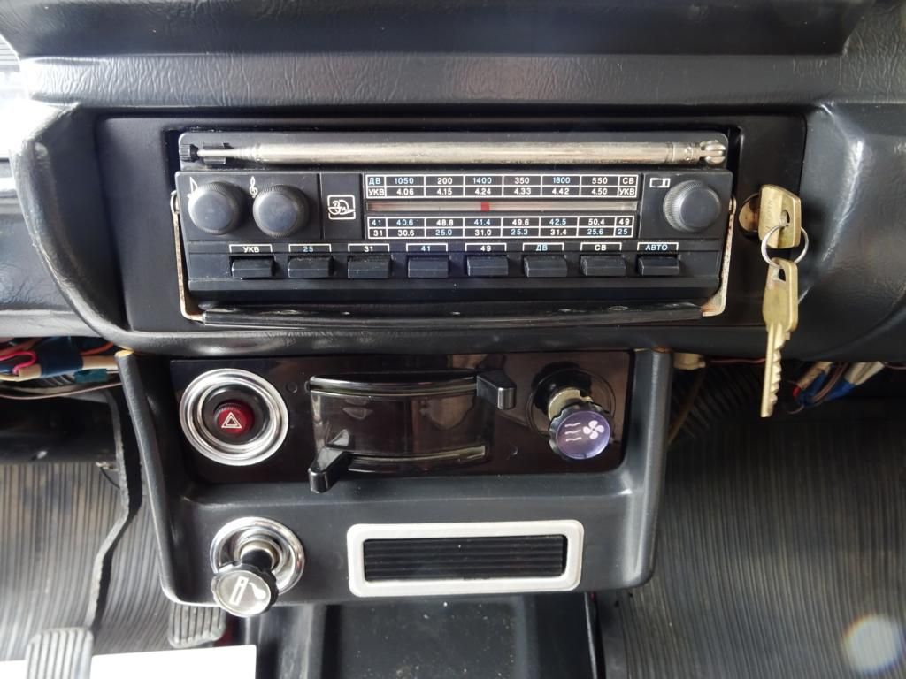 moskvic-moskvic-izh-21251kombi - 7