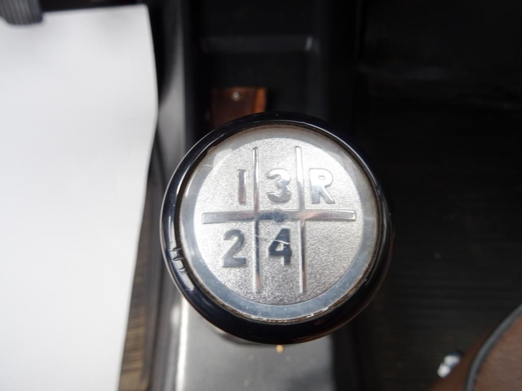 moskvic-moskvic-izh-21251kombi - 8