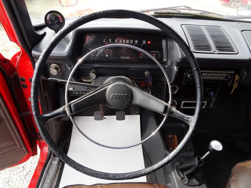 moskvic-moskvic-izh-21251kombi - 9