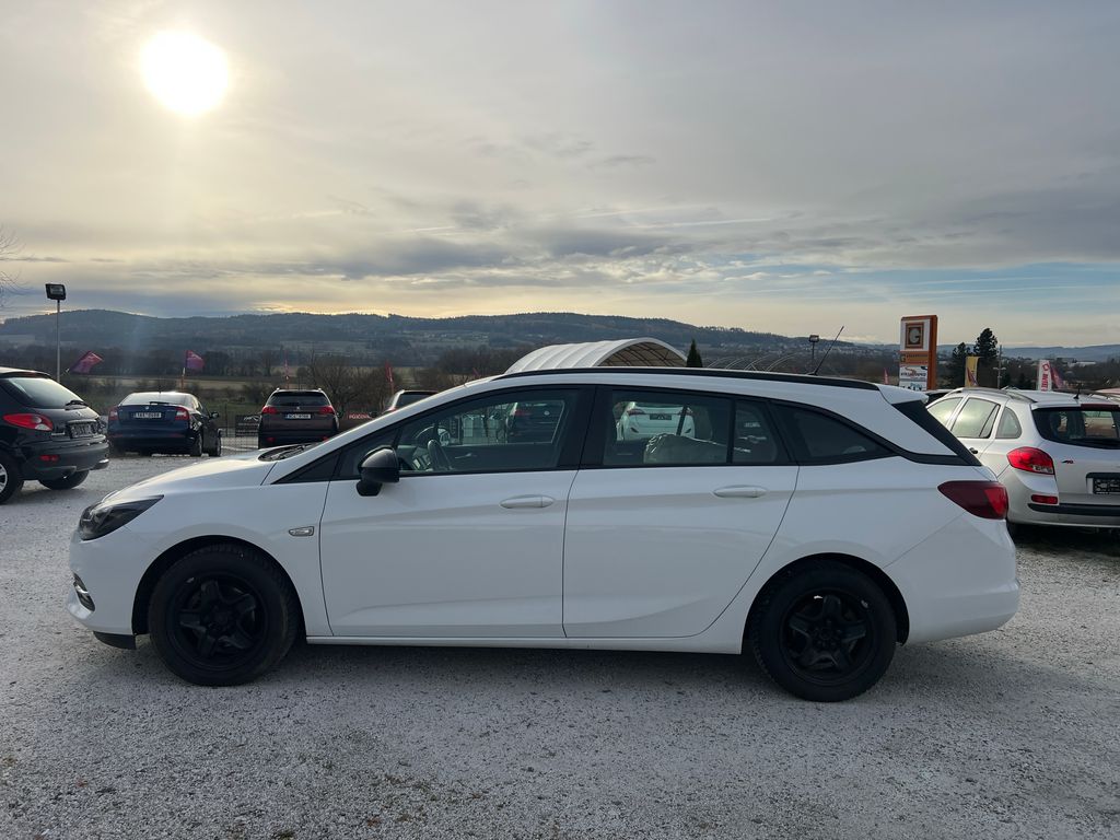 opel-astra-sports-tourer-1-5 - 6